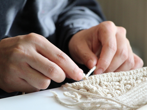 macrame-5208154_1280